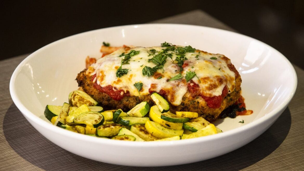 Italian restaurant opening new location in this metro Phoenix city Italian restaurant opening new location in this metro Phoenix city