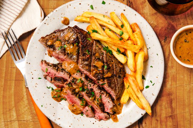 Simply Recipes / Sara Haas