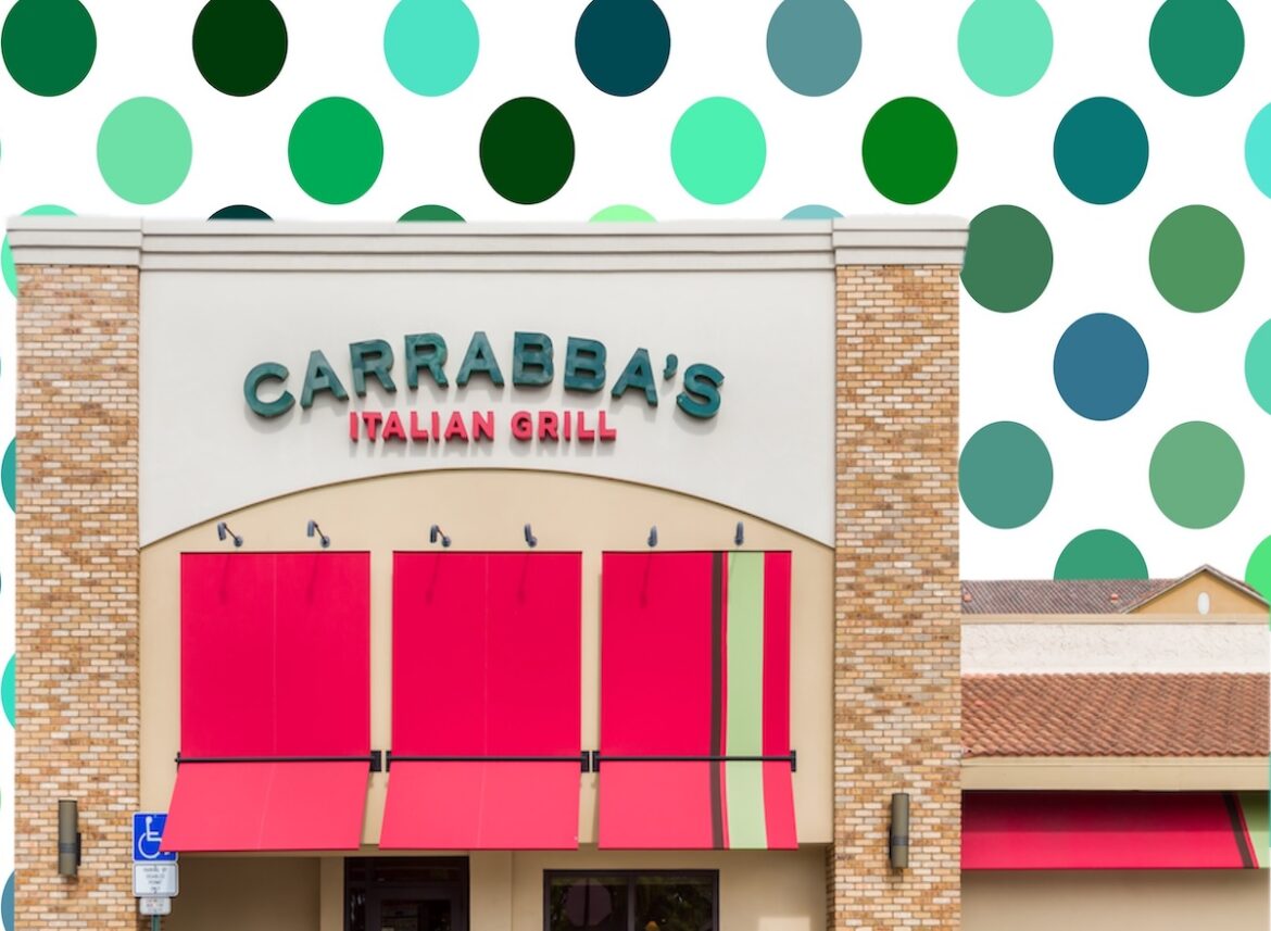 5 Most Delicious Dishes at Carrabba’s Italian Grill, According to Chefs 5 Most Delicious Dishes at Carrabba's Italian Grill, According to Chefs
