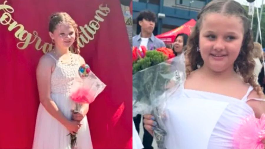 SoCal mother was reportedly warned about her dangerous cooking methods before house fire killed 2 girls Yahoo news home