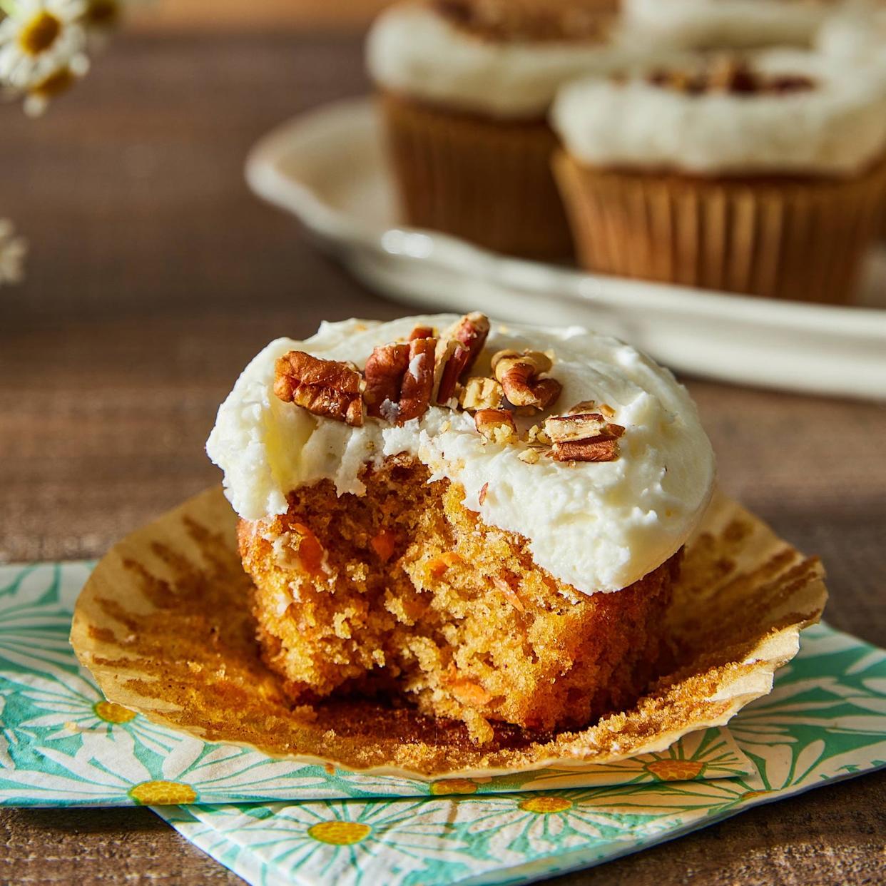 Photo credit: Stacy Allen