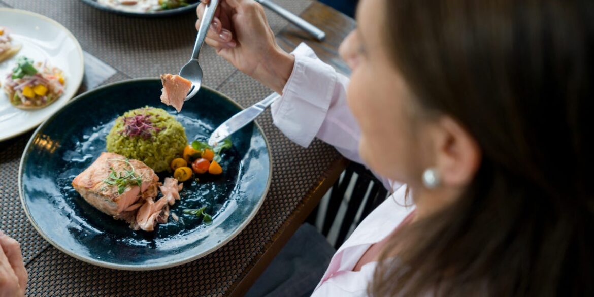 Scientists Say This Surprising Diet Boosts Longevity