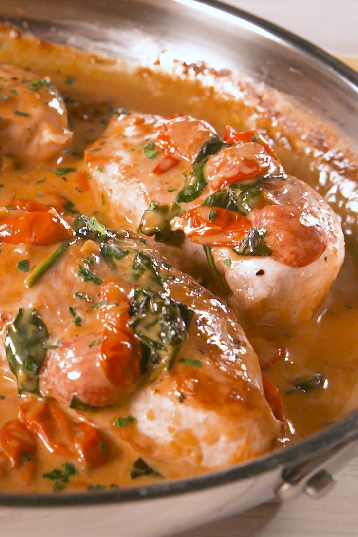 Dish, Food, Cuisine, Meat, Ingredient, Gravy, Red curry, Étouffée, Chicken meat, Produce, 