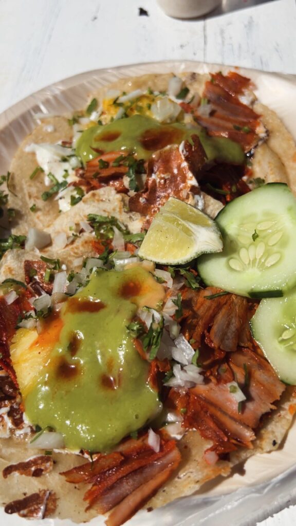 Gringa from Sayulita,Nayarit 🇲🇽