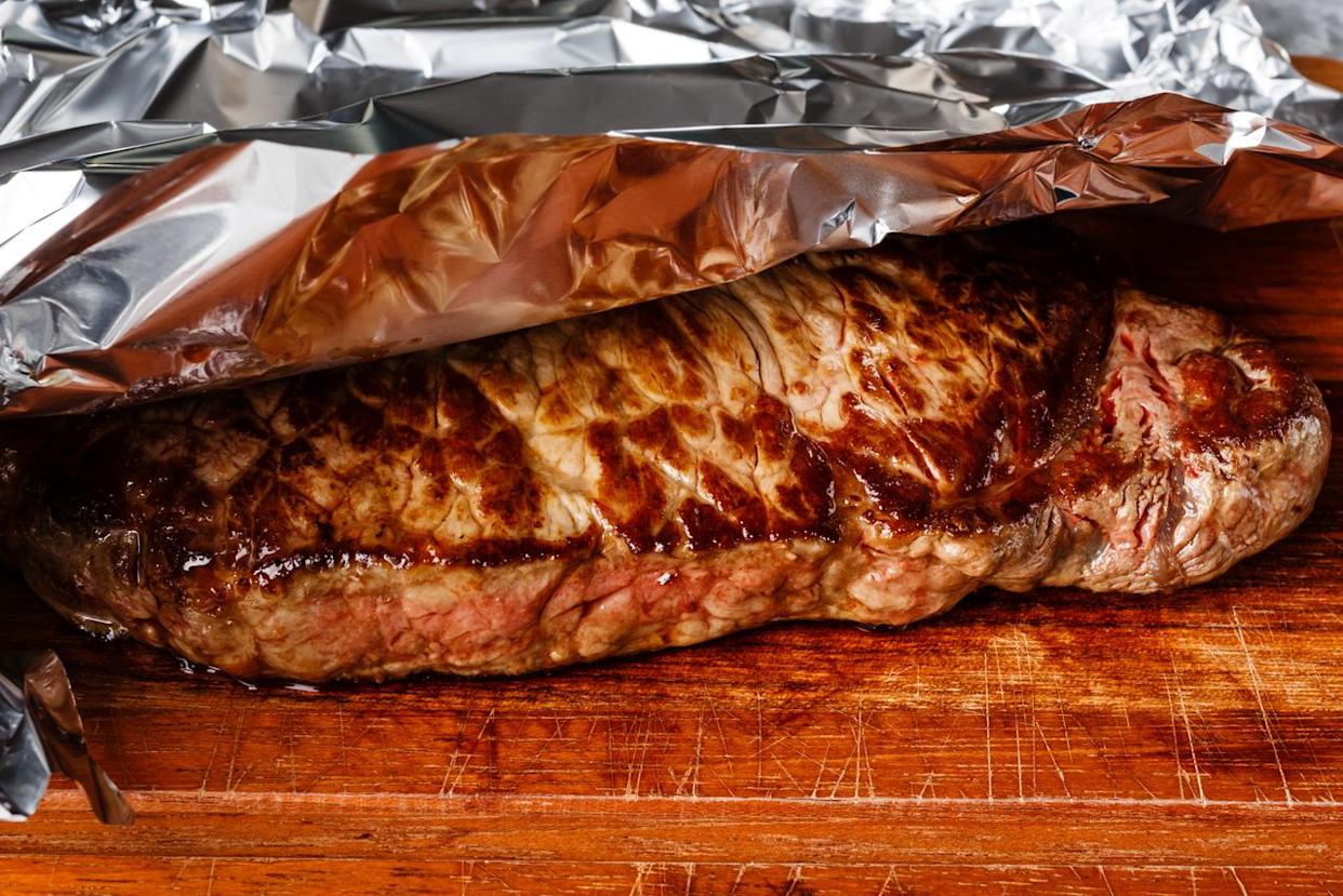 Credit: Simply Recipes / Getty Images