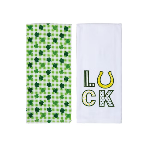 Credit: Courtesy of Aldi