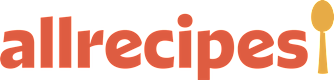 Allrecipes