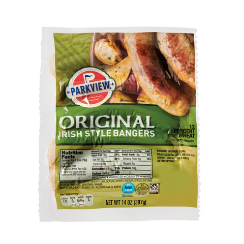 Credit: Courtesy of Aldi