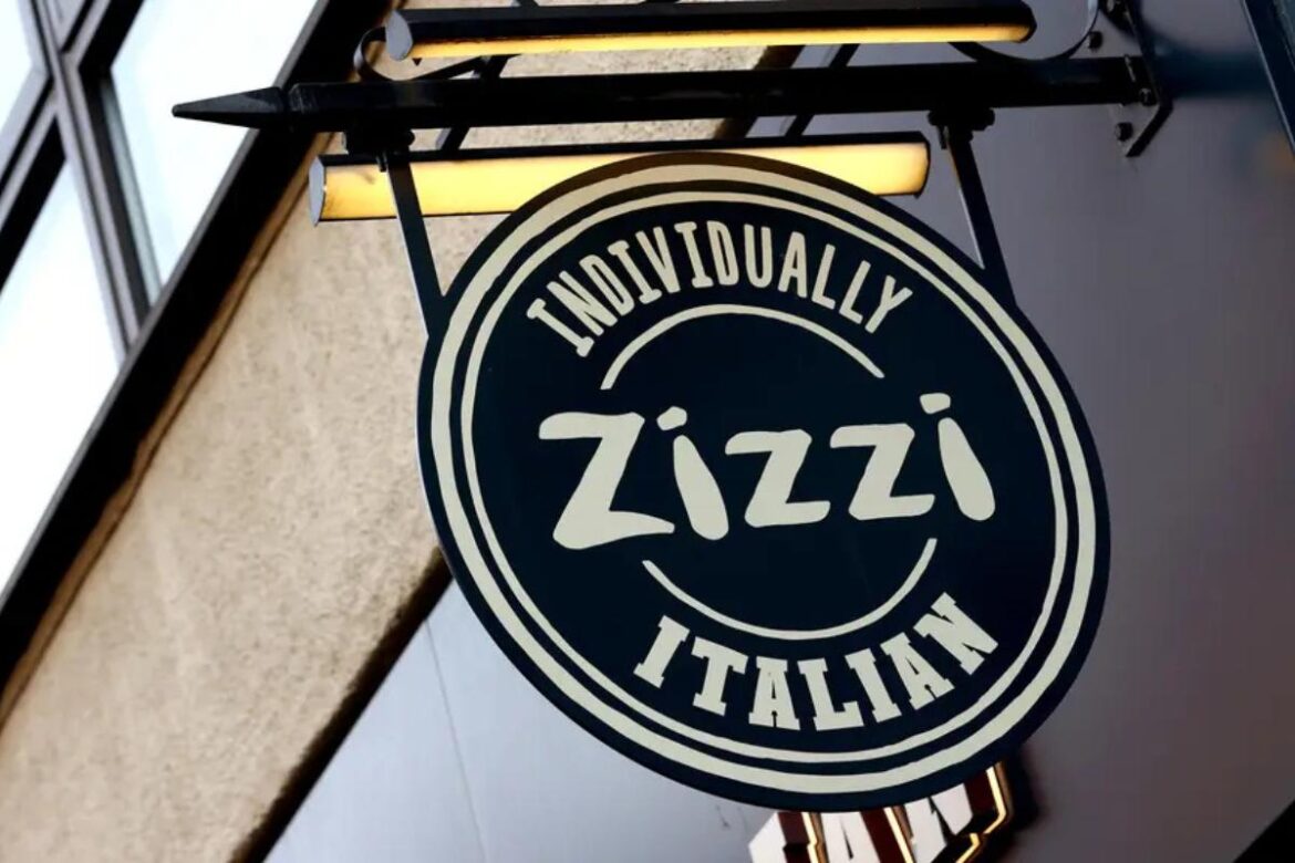 Italian restaurant launches Mother's Day lunch deal for under £30