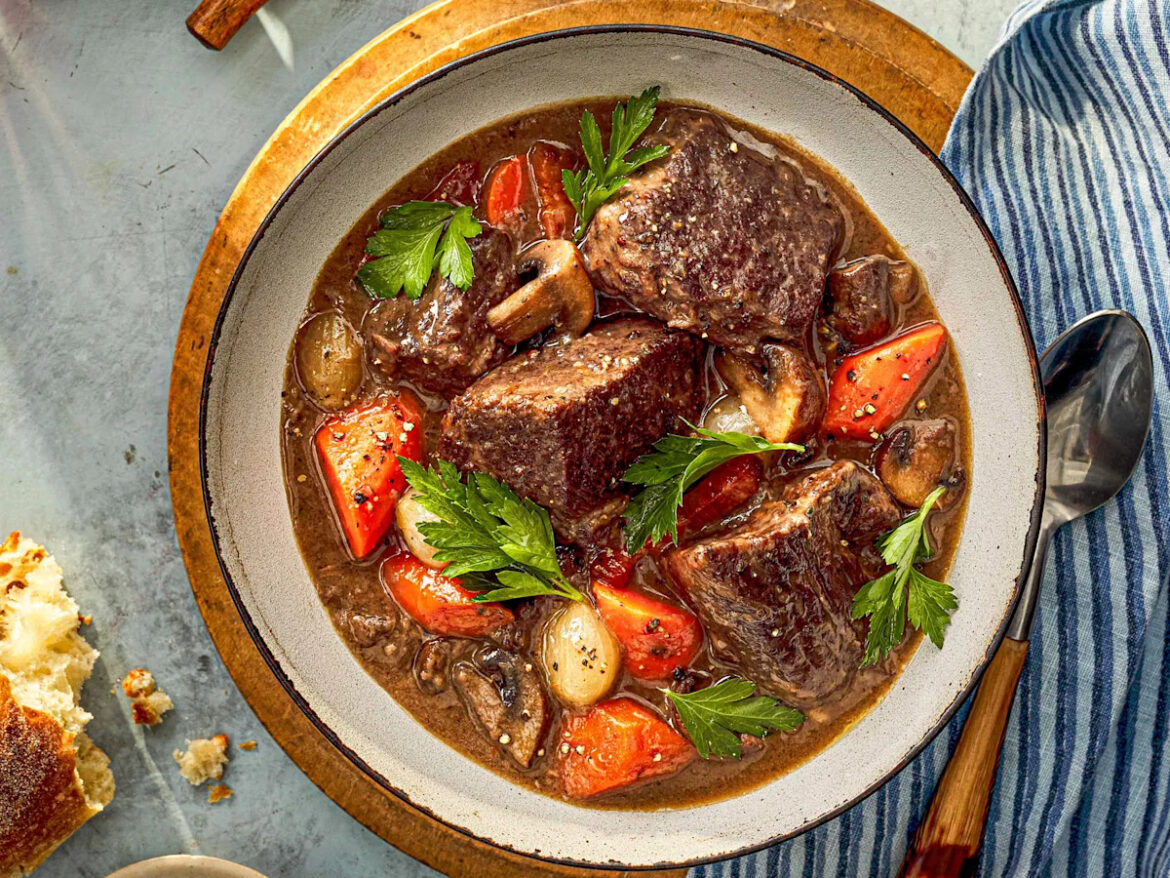 Yahoo lifestyle home