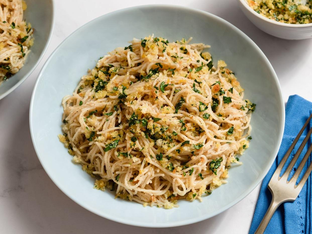 Credit: Allrecipes / Sonia Bozzo