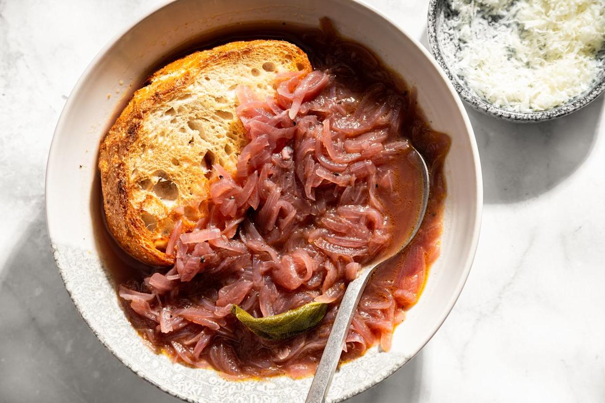 Credit: Simply Recipes / Mihaela Kozaric Sebrek