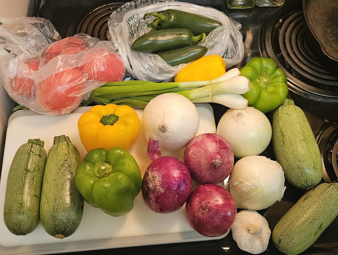 Check your local Hispanic markets! Check your local Hispanic markets!