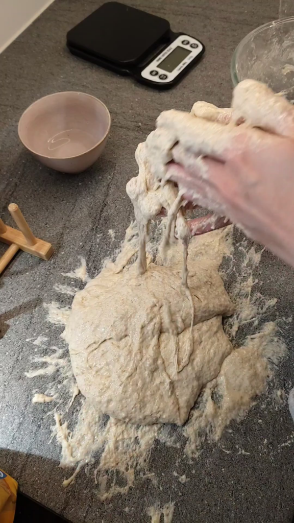 Do I need to throw this?