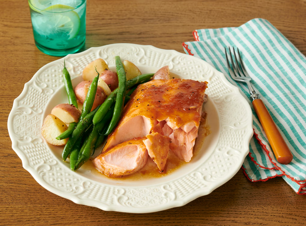 Photo credit: David Malosh