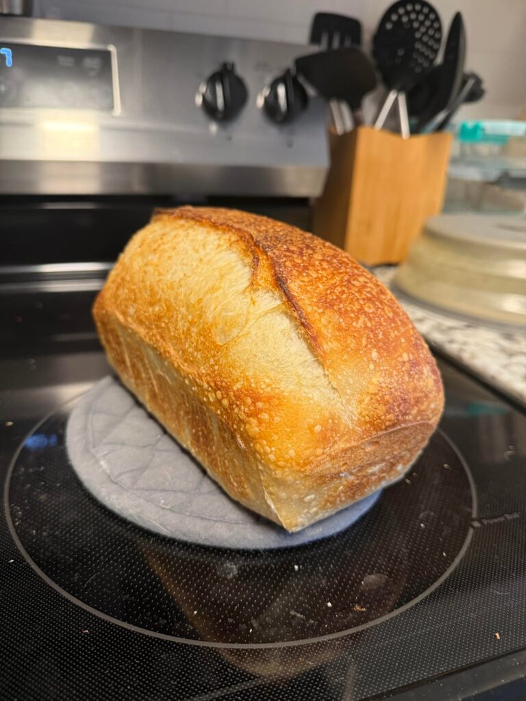 It finally happened 😭😭