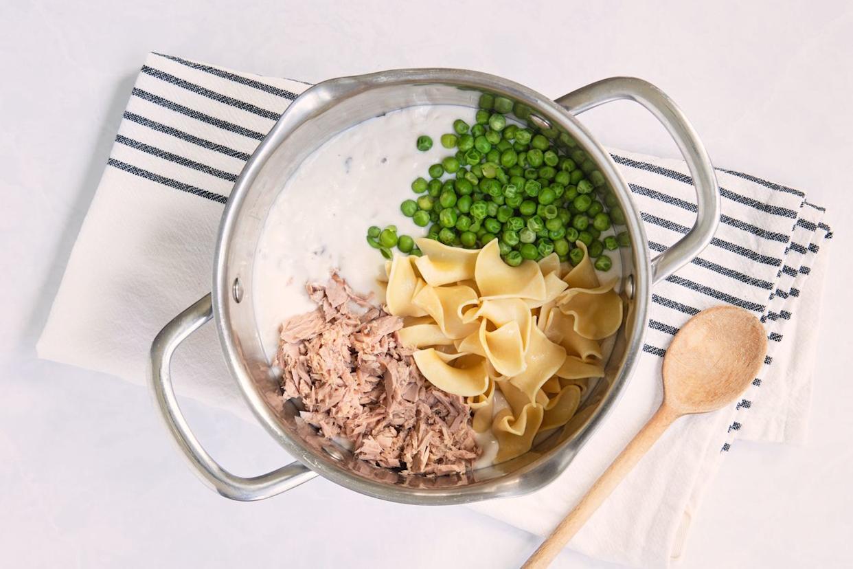 Credit: Simply Recipes / Nancy Mock