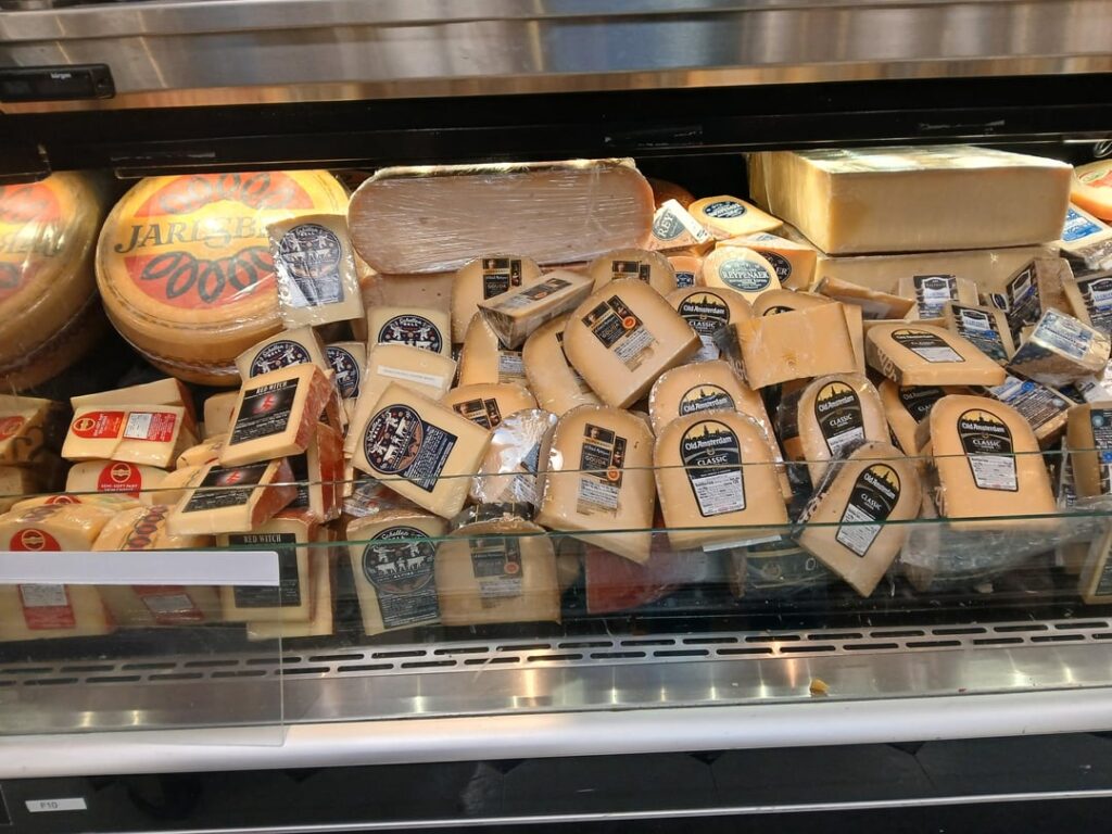 The Condition of the Case - 1/8/26