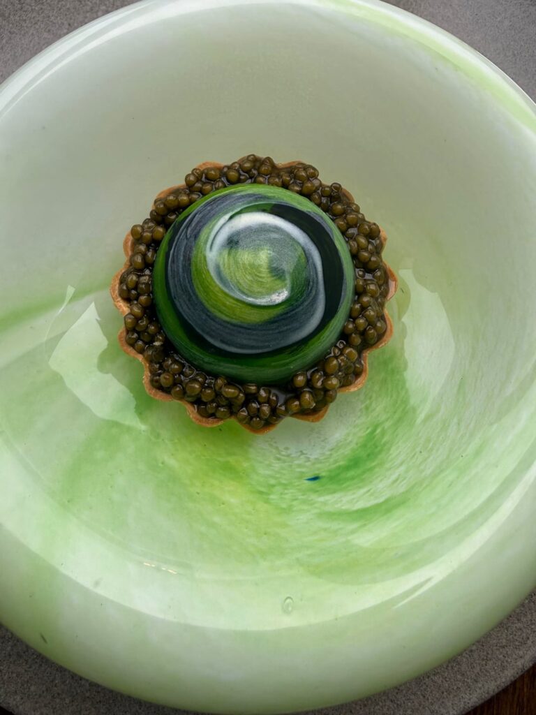 Iris? Invite only now?