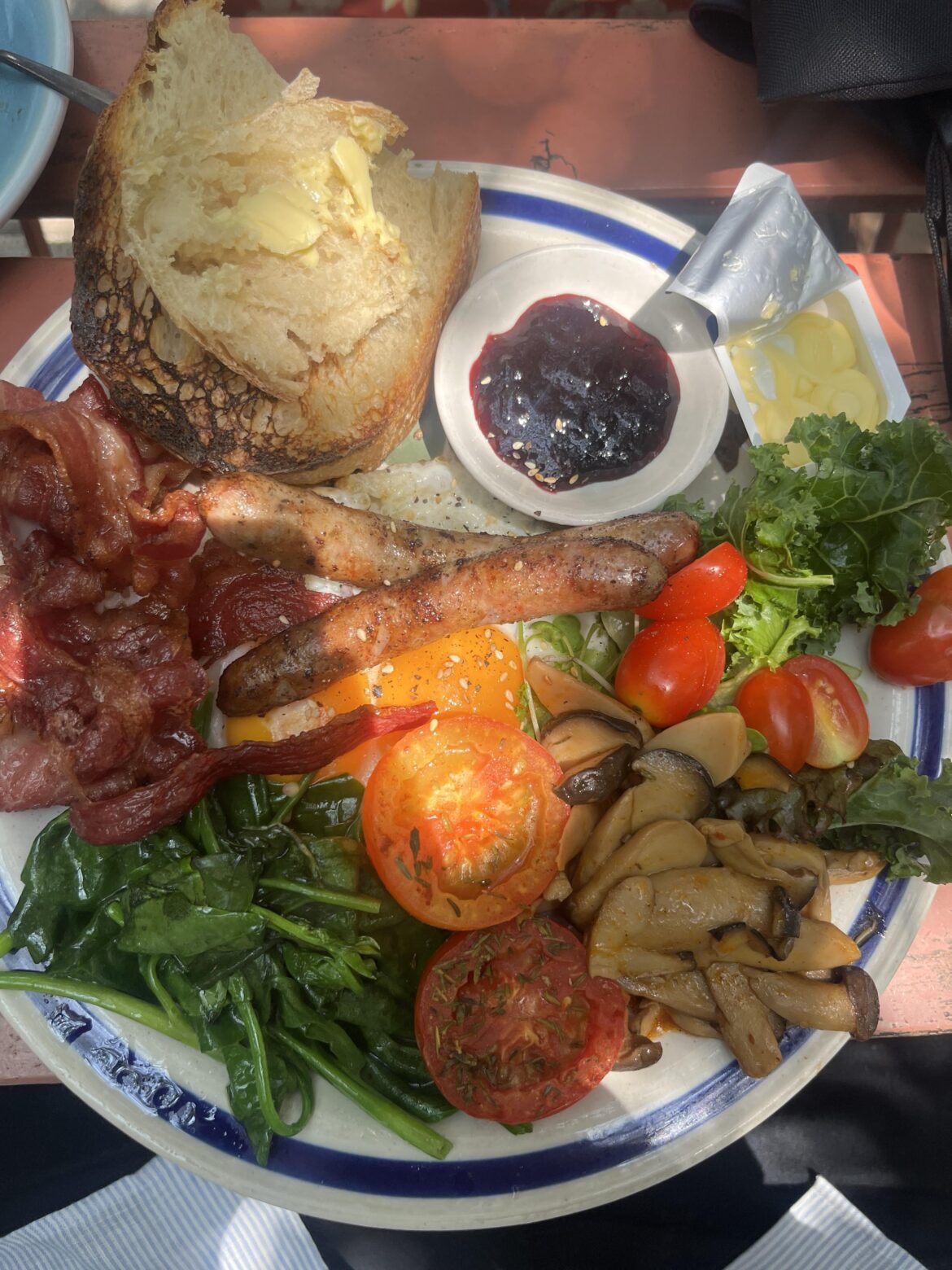 Hoi An, Vietnam, 2025