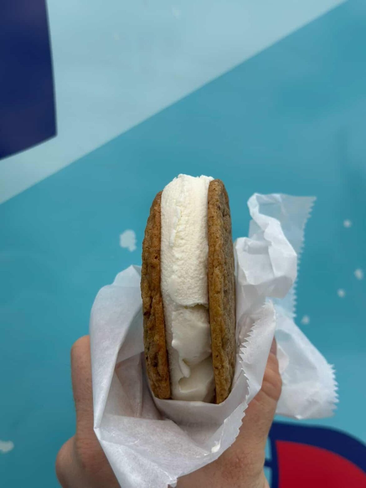 Packaging recommendations