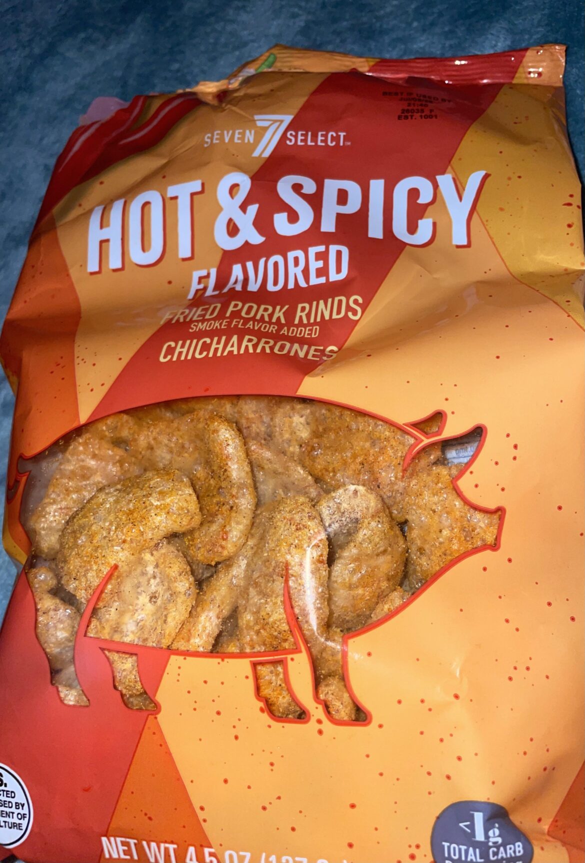 Don’t sleep on these!!