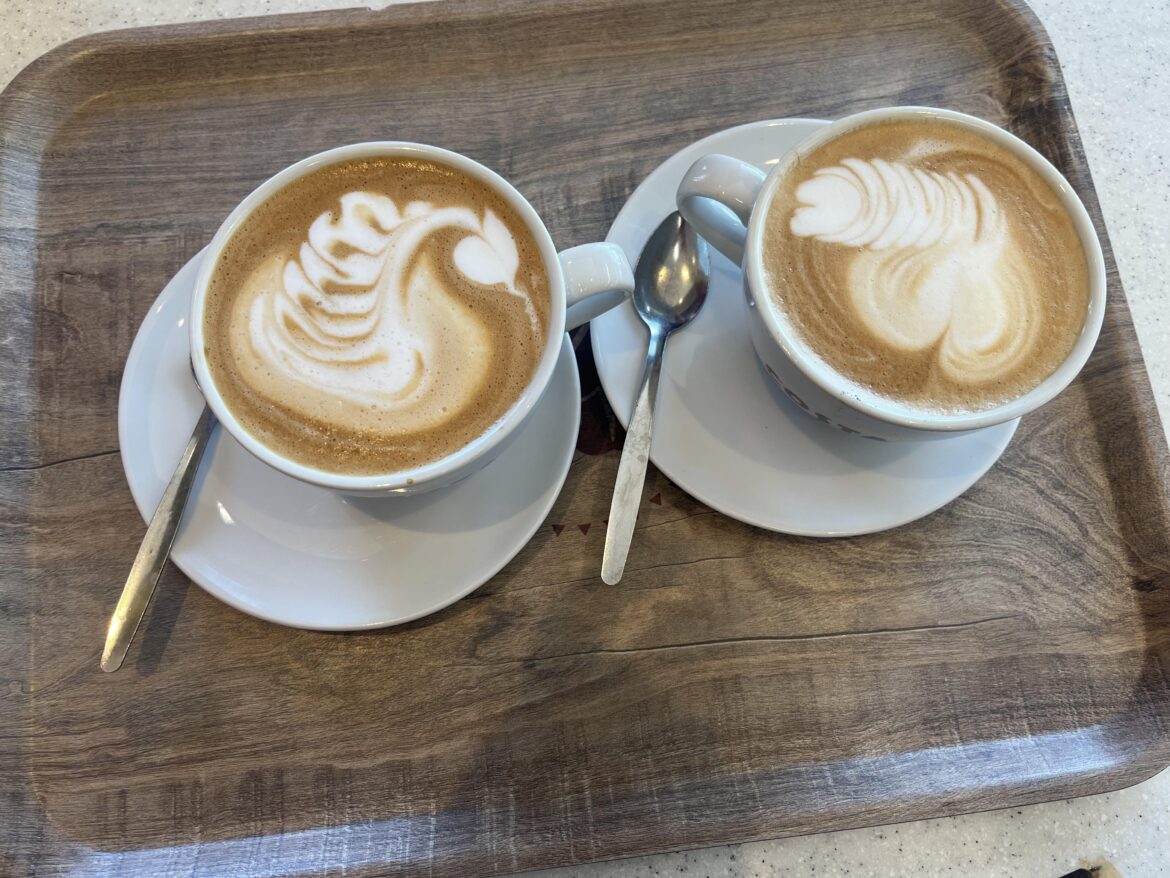 Don’t get to pour this one too often