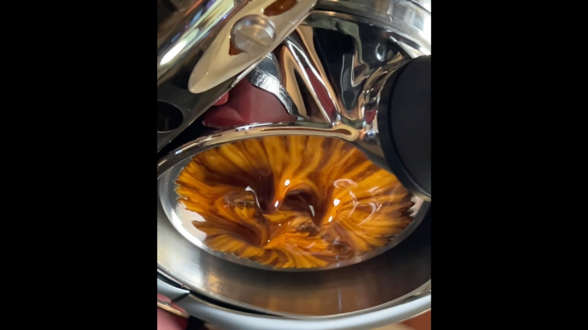 Strada X1 Bottomless