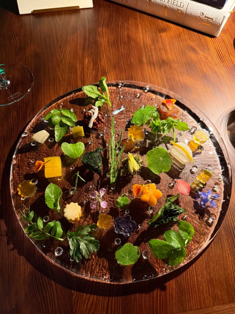 Harbor House Inn - ** - Elk, California