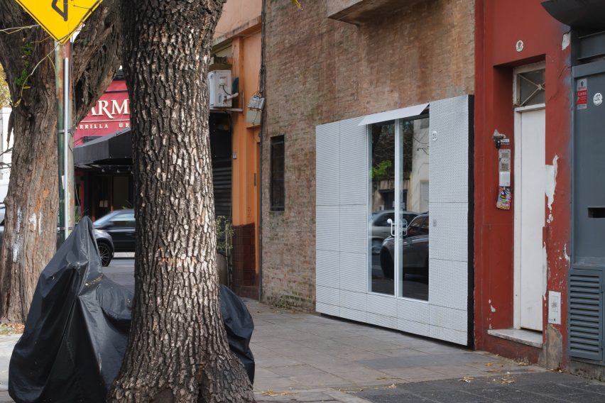 Enofilo by Juan Campanini – Josefina Sposito