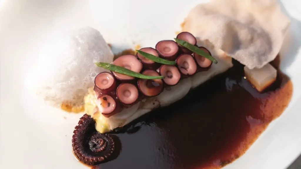 Golden Chef’s Hats 2026: Botrini crowned champion for a record 14th year – Greece’s top restaurants of the year