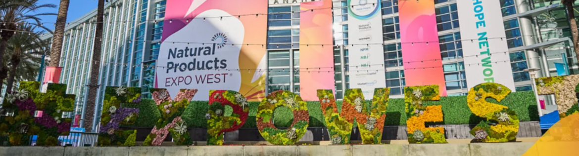 7 Mintel Predictions Realized in Food & Health