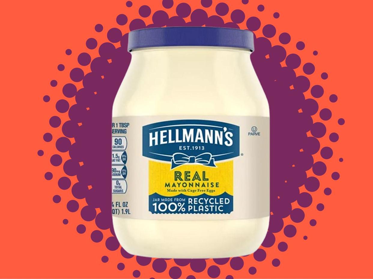 Credit: Costco/Allrecipes