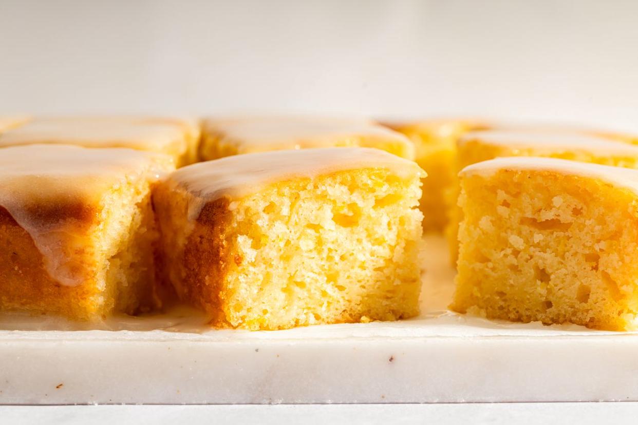 Credit: Simply Recipes / Mihaela Kozaric Sebrek