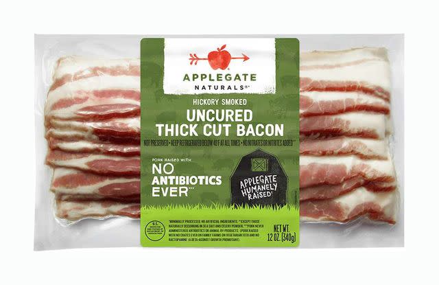 Credit: Simply Recipes / Applegate