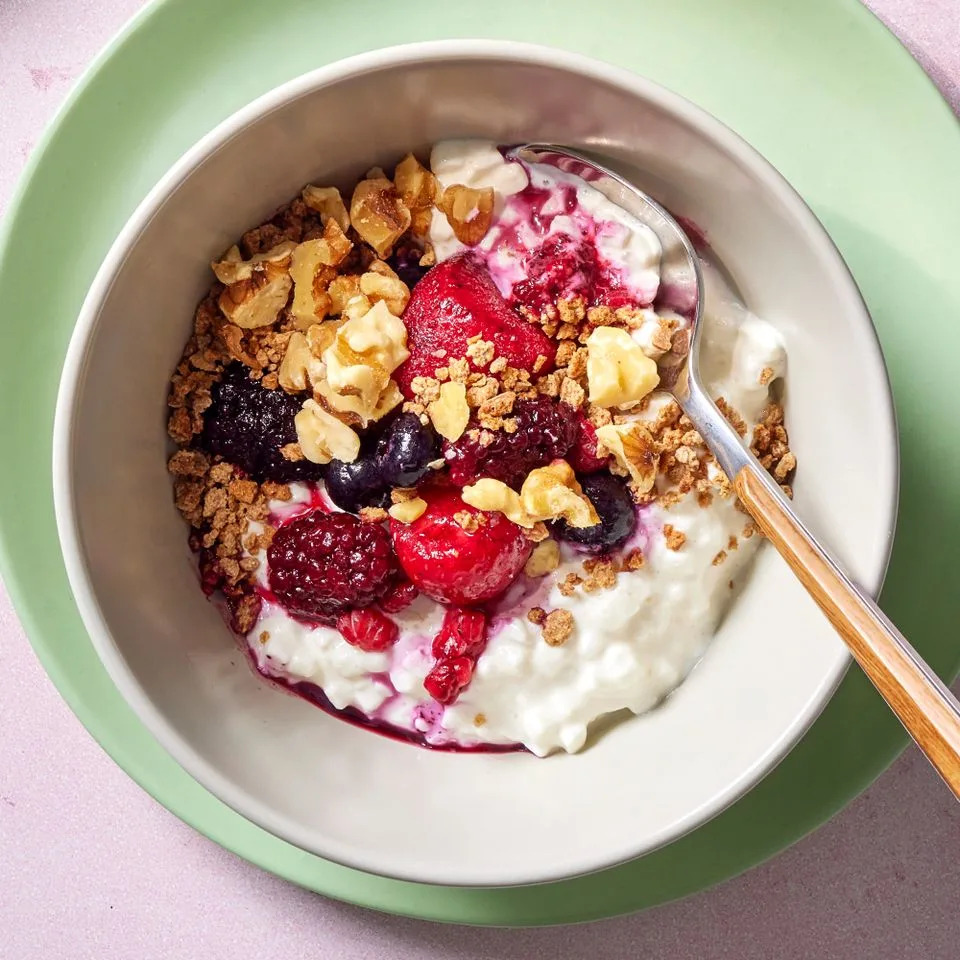 Photographer: Grant Webster, Food Stylist: Lauren McAnelly, Prop Stylist: Gabriel Greco