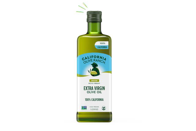 Simply Recipes / Getty Images