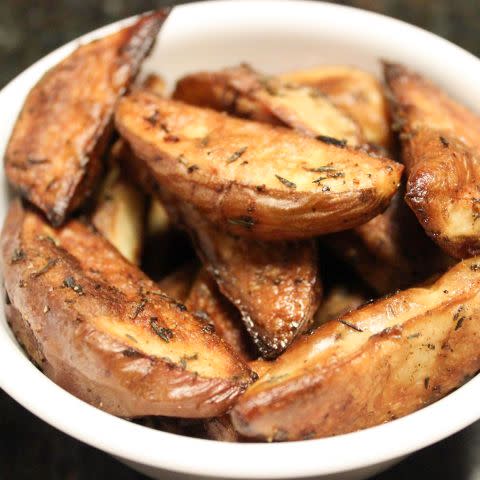 Credit: mommyluvs2cook