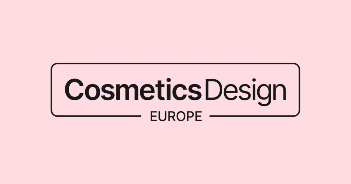 ASPA moves to represent French cosmetic ingredient producers