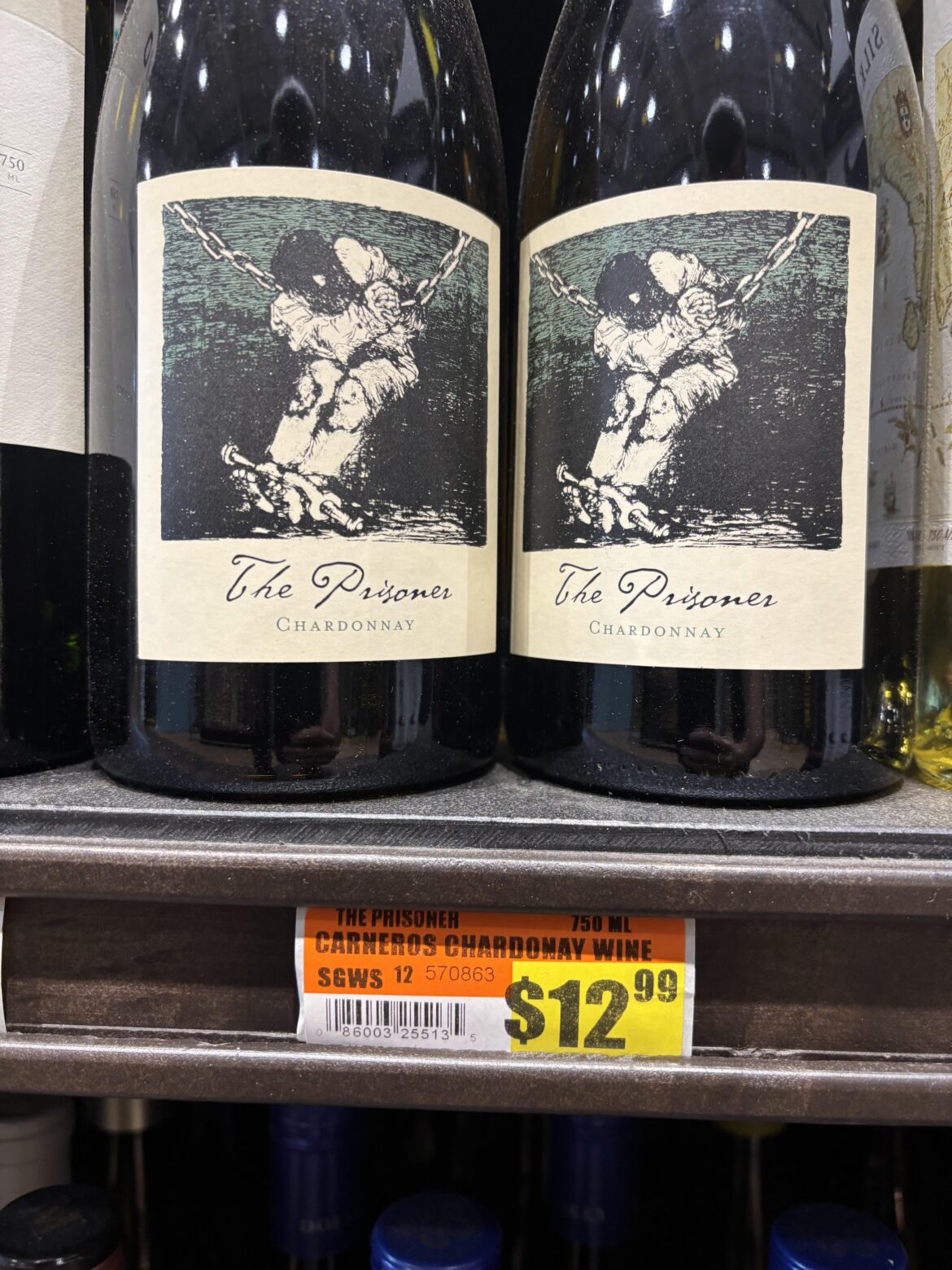 Price mistake - Margate, FL