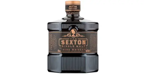 Rare Argentinian Malbec Cask Finish Rare Argentinian Malbec Cask Finish