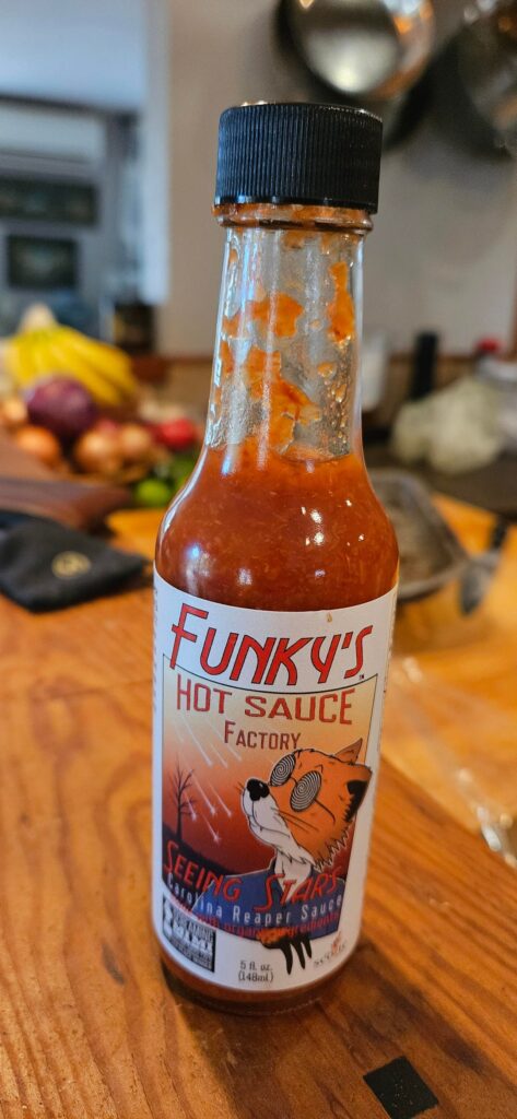 Definitely recommend this