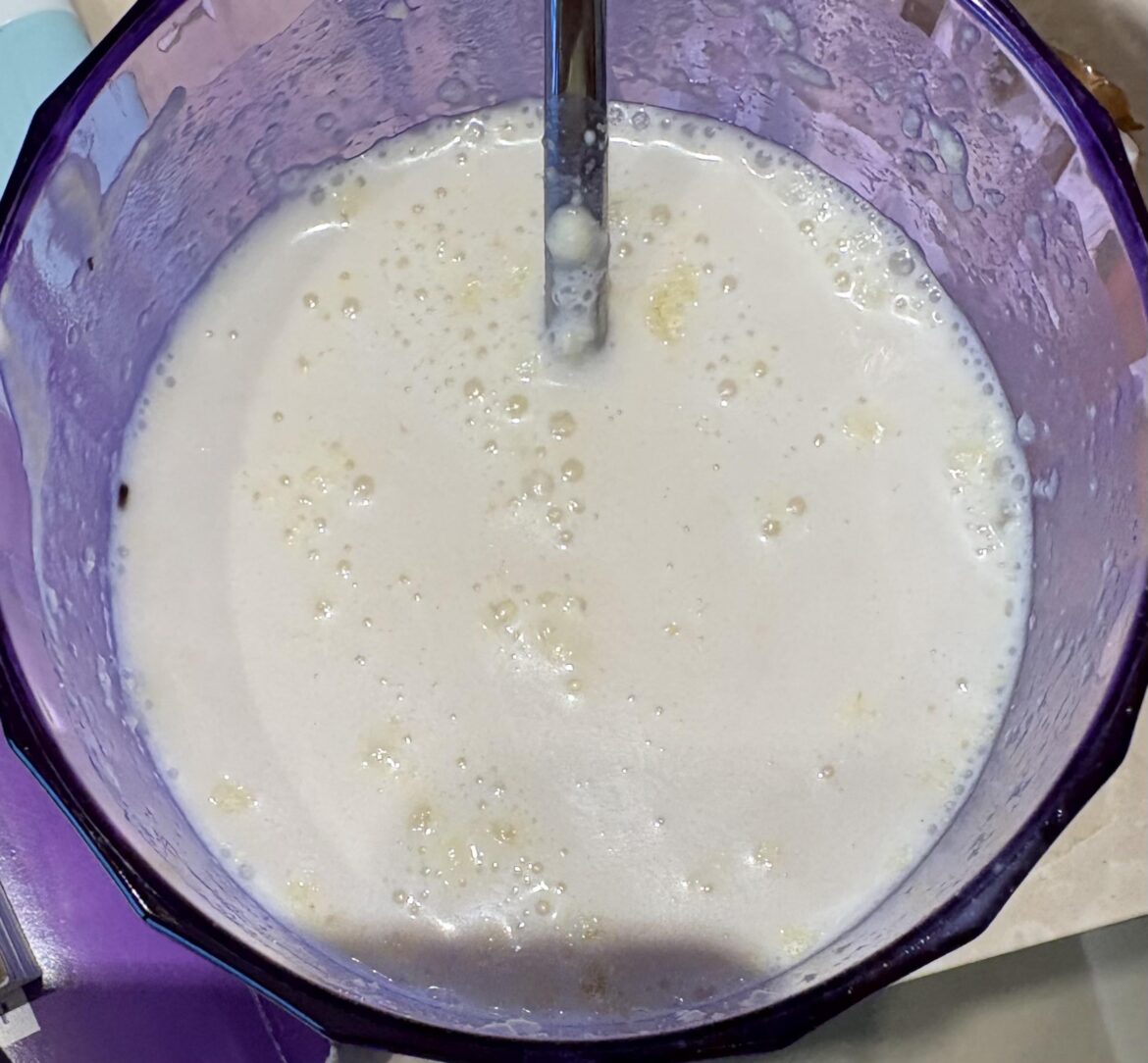 😭How to make oatmeal taste good???