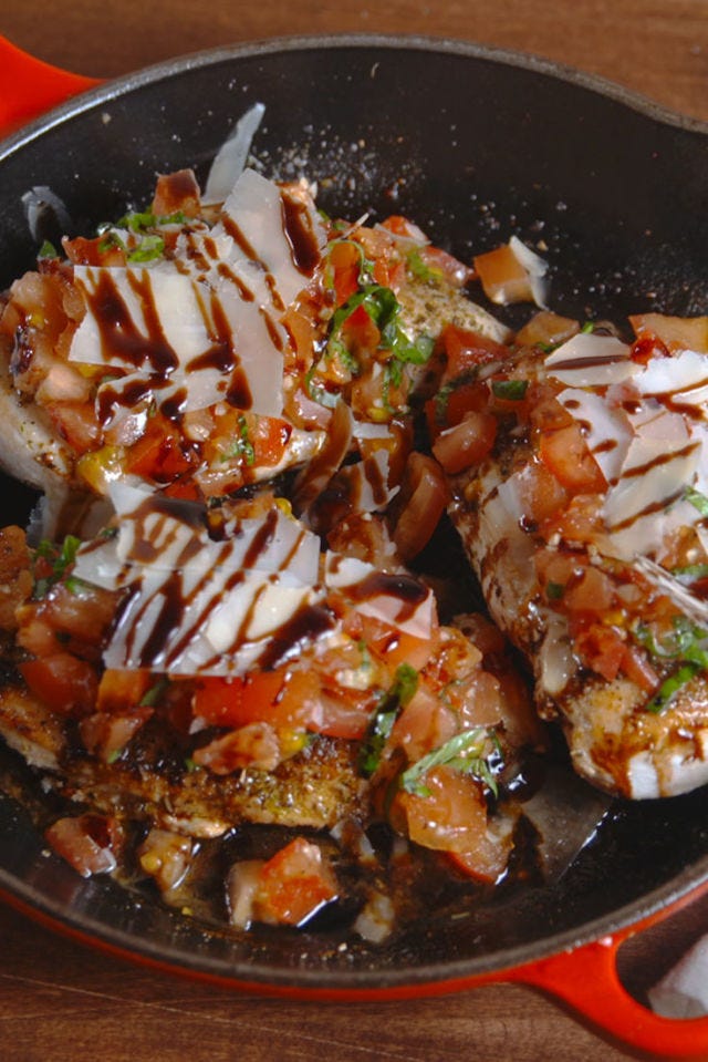 bruschetta-chicken
