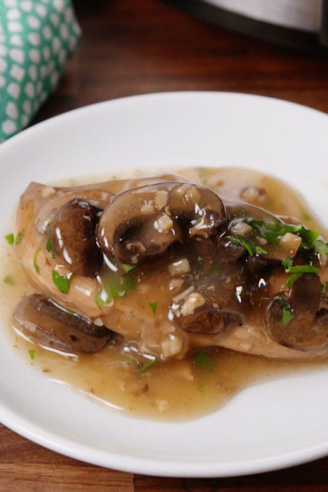 crock pot chicken marsala vertical