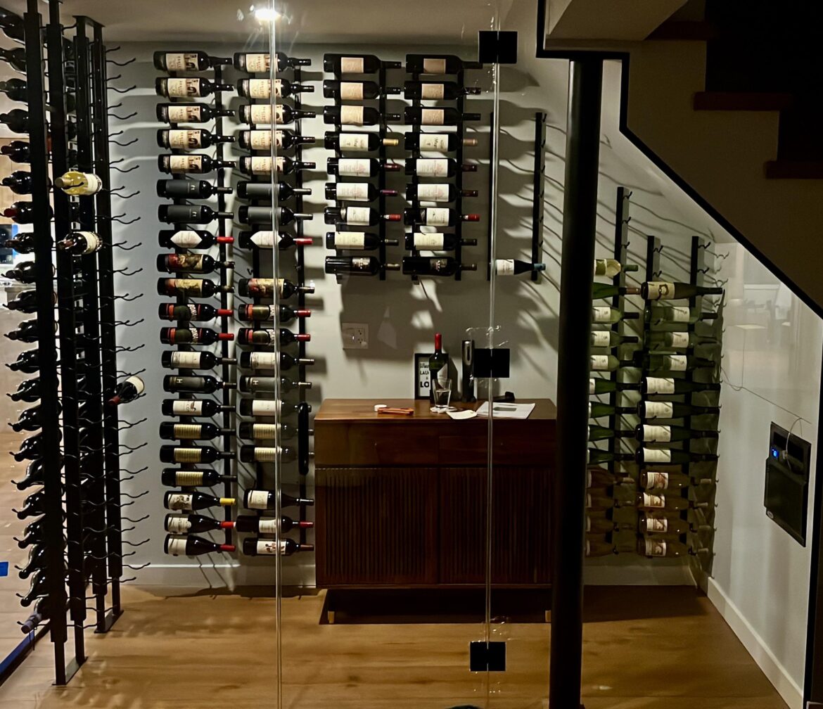 How I finally fixed my CellarPro HA2 errors (and saved $2k in unnecessary upgrades)