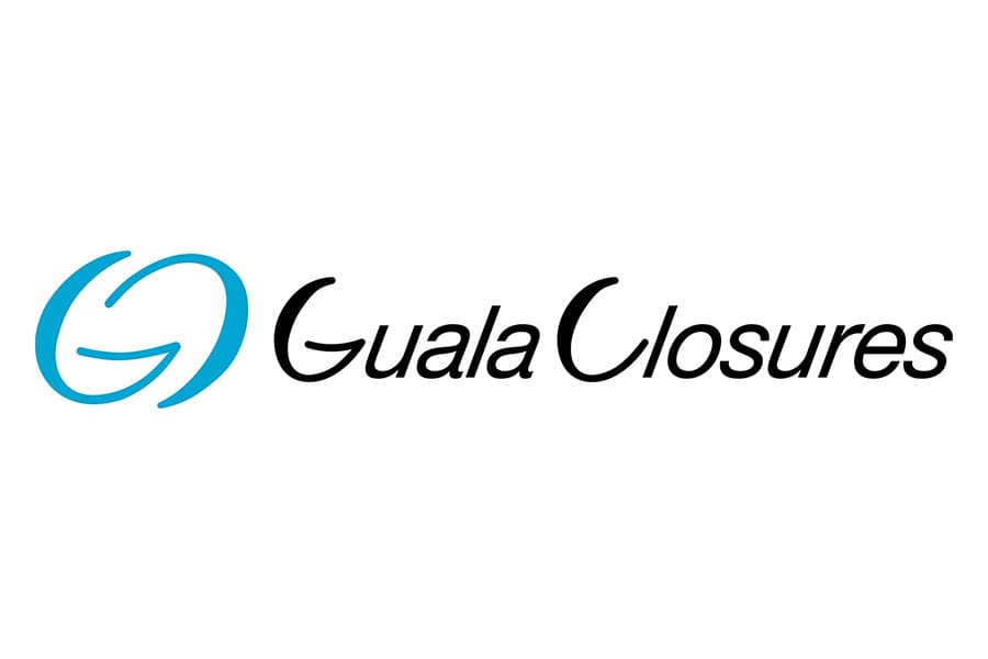Guala Closures Expands Manufacturing Footprint in Mexico to Support U.S. Wine and Spirits Market Guala Closures Expands Manufacturing Footprint in Mexico to Support U.S. Wine and Spirits Market