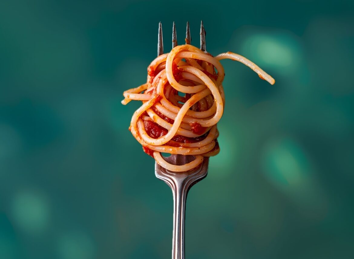 7 Bottomless Pasta Deals That Are Actually Worth the Carb Coma