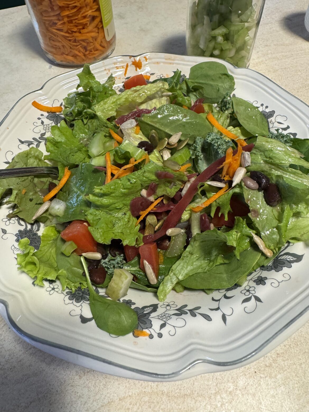 Just a few months in and seeing major benefits