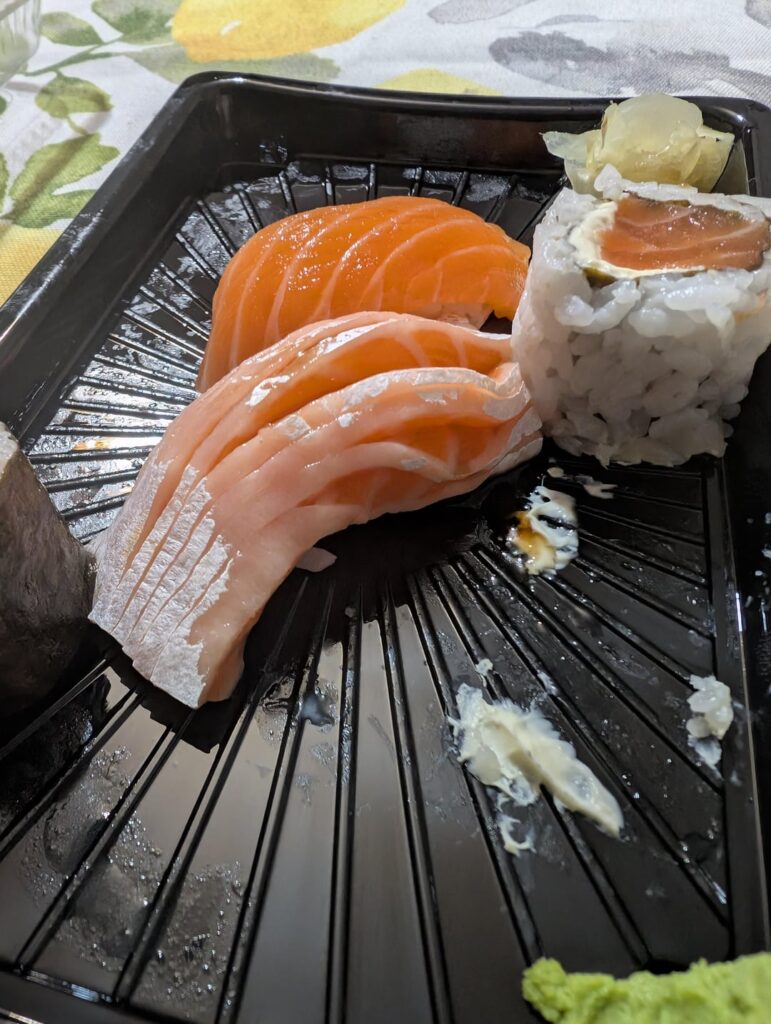 What is this exactly?